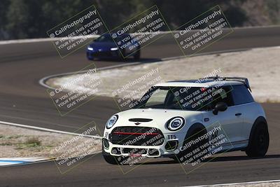 media/Oct-18-2025-Nasa (Sat) [[47b537a347]]/HPDE 3  and  4 and HPDE Intro (GR)/Turn 3/